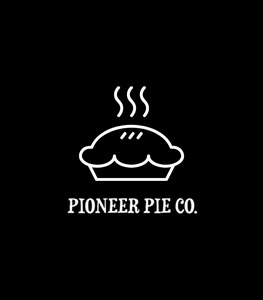Products: PIONEER PIES GLUTEN FREE PIES MADE WITH ORGANIC INGREDIENTS - Whole Heart