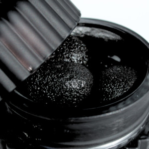 Republic Road Capsule Scent Essentials: Milestones - Lava Rock Diffuser