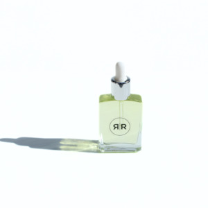 Republic Road Capsule Scent Essentials: Journeys & Milestones REFILL