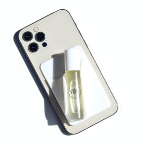 Republic Road Capsule Scent Essentials: The Roadie