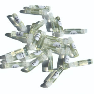 Dabbles *OG Style* Clearance