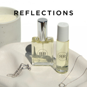 REFLECTIONS Scent Layering Duo