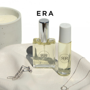 ERA Scent Layering Duo