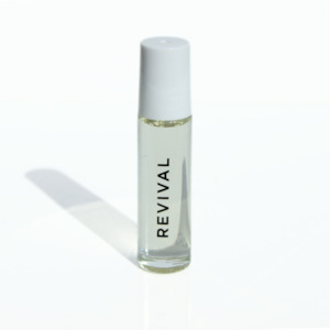Revival | *Original Packaging* Scent Essentials Fragrance Roller