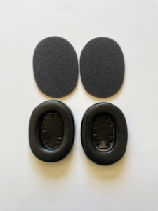 Hygiene Kit for HB-640  