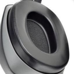 Hearing Protection: Hygiene kit HM-8029