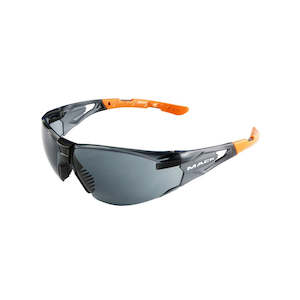 MACK Fender Anti-Fog Safety Glasses
