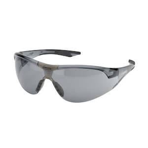 Eye Protection: AVION Safety ANTIFOG Glasses Ballistic rated