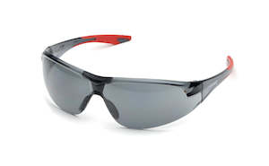 Eye Protection: AVION Safety Glasses Ballistic rated