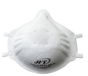 Disposable P1 Non Valved