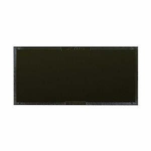 JACKSON Polycarbonate Welding Lens 51 x 108 mm