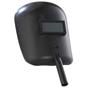 Blue Eagle Weld handshield (632-PA)
