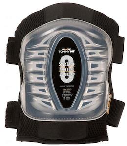 Knee Amour: KNEEPADS GEL-LITE PRO RT TOMMYCO (Rough Terrain)
