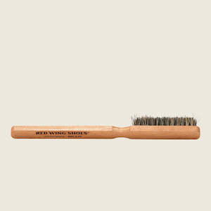RED WING Heritage Welt Cleaning Brush