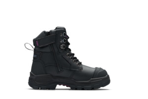 Blundstone Women Rotoflex 9961