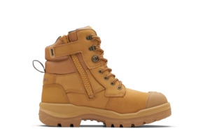 Blundstone Rotoflex 8060/3/6