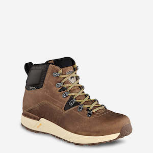 Hunting Boots: Irish Setter Canyon (2856)