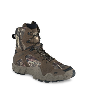 Irish Setter VaprTrek (2837)