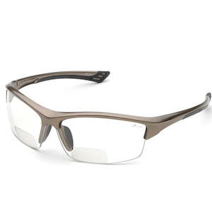 DELTAPLUS Bifocal  (RX-350)