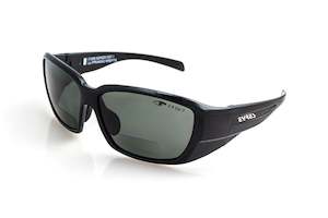 Safety Bi Focals: Eyres Bi-Focal (Polarised)