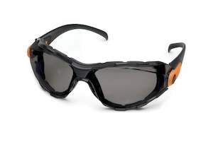 Safety Goggle: Elvex GO Spec (GG-40)