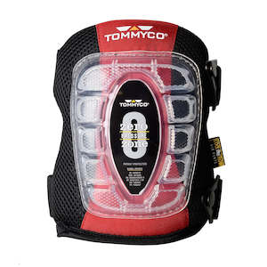 Knee Amour: KNEEPADS T-Foam Cushion cap