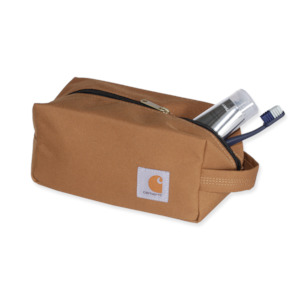 Carhartt Accessories: Carhartt Travel Kit