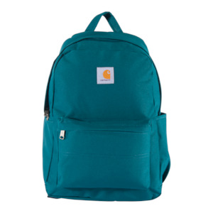 Carhartt Accessories: Carhartt 21L Classic Laptop Daypack