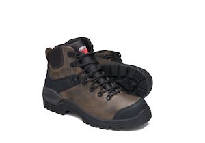 John Bull: JOHN BULL Jaguar 2.0 Lace up boot