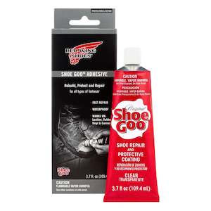 RED WING Shoe Goo Adhesive