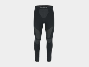 Protective Clothing: Herock HYPNOS Thermal Trousers