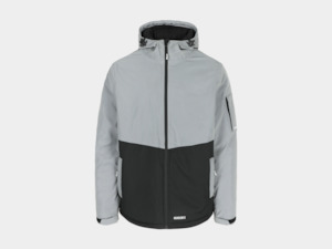 Herock FLUXUS Softshell Jacket