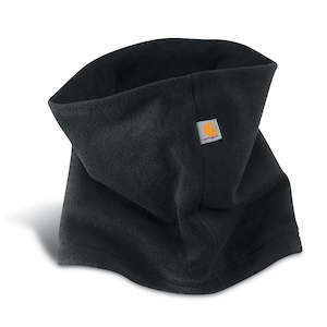 Carhartt FLEECE Neck Gaiter