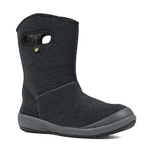 Bogs Women: BOGS 972417 Womens CHARLIE Mid Boot