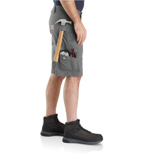 Carhartt RIPSTOP CARGO Work Short (BS4727)