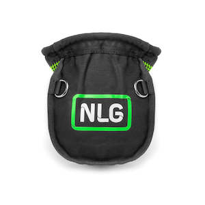 Never Let Go: NLG 101400 Aero Pouch