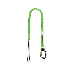 NLG 101370 Bungee Tool Lanyard