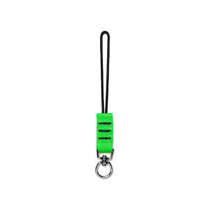 NLG 101363 360 D Ring Loop Tool Tether