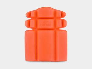 Herock: Herock VERIN insert Knee pads