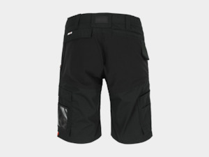 Herock: Herock HESPAR Shorts