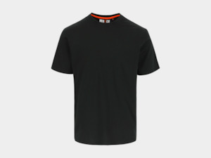 Herock: Herock ARGO T-Shirt