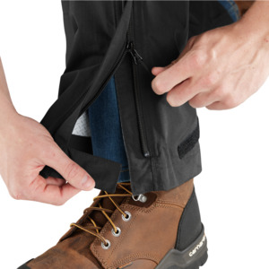 Carhartt Storm Defender Monterey Pant