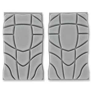 Carhartt Interoperable Knee Pads