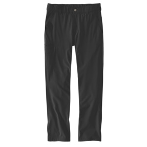 Carhartt Force Sun Defender™ Lightweight Relaxed Fit Pant