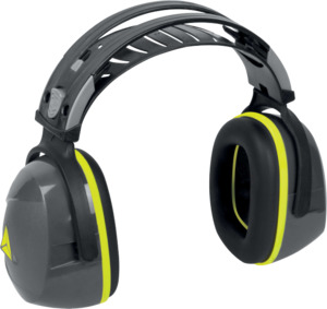 DeltaPlus Interlagos2 Ear Muff