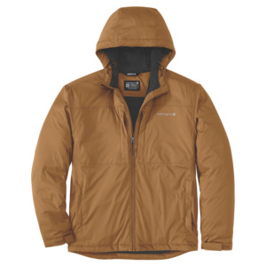 Carhartt Force™ Winnipeg Jacket