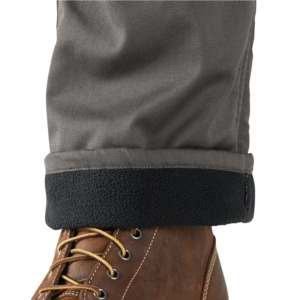 Carhartt Relaxed Straight Force™ Lined Trousers