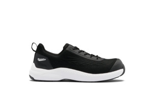 BLUNDSTONE Active Composite toe (840)