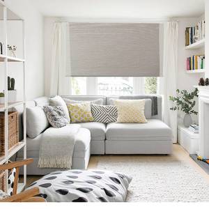 Products: Blockout Roller Blinds