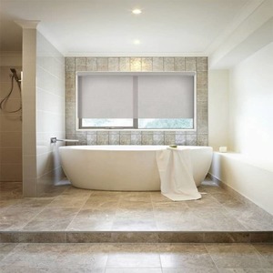 Products: Sunscreen Roller Blinds